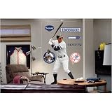 Yankees - Fathead MLB Players - Rodriguez, Alex