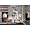 Yankees - Fathead MLB Players - Rodriguez, Alex ( Rodriguez, Alex : Yankees )