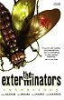 The Exterminators: Insurgency (Exterminators)