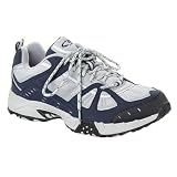 C9 by Champion Peckham Trail Shoes - Gray
