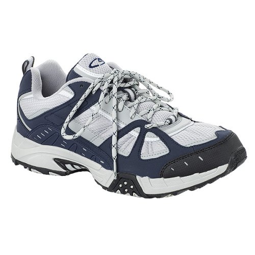 Buy C9 by Champion® Peckham Trail Shoes - Gray
