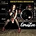Rock 'N' Roll Megastar bij MP3-downloads bij de naam: 51fRXqdTLgL._SL75_