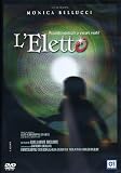 Eletto (L`)