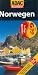 Third Party New : ADAC Reisef&uuml;hrer Norwegen