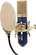 MXL 3000 Mic Bundle