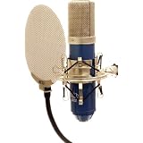 MXL 3000 Mic Bundle