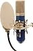 MXL 3000 Mic Bundle