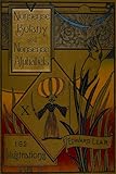 Nonsense botany, and nonsense alphabets, etc. etc.