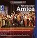 Mascagni: Amica