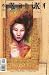 Kabuki: The Alchemy #2 September 2004