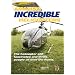 Amazing, Incredible Helicopters [DVD]