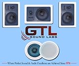 GTL Sound Labs AE653_AE62_HT