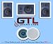 The GTL Sound Labs AE 653 / AE62 Home Theater Package (5)