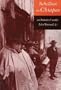 Rebellion in Chiapas: An Historical Reader