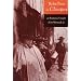 Rebellion in Chiapas: An Historical Reader