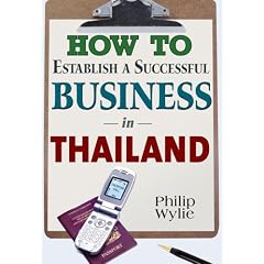 http://ecx.images-amazon.com/images/I/51fRZ8zJJDL._SL500_AA240_.jpg