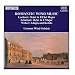 Romantic Wind Music Image of Romantic Wind Music