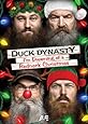 Duck Dynasty: I'm Dreaming of a Redneck Christmas [DVD]