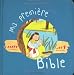 Ma première Bible