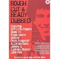 Rough Cut and Ready Dubbed [DVD] [1982]