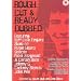 Rough Cut and Ready Dubbed [DVD] [1982]