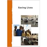 Saving Lives'