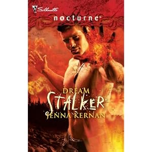 Guest Author, Jenna Kernan & Giveaway! 51fRZwPY5fL. SL500 AA300 Guest Author, Jenna Kernan & Giveaway!