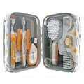 Safety First - Trousse De Soin Et Toilette - Collection 2012