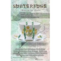 Subterfuge
