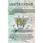 Subterfuge