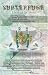 Books : Subterfuge