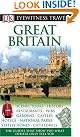 Great Britain: Scenic...