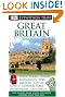 Great Britain