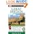 Great Britain (DK Eyewitness Travel Guide)