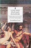 Love and its place in nature : a philosophical interpretation of Freudian psychoanalysis