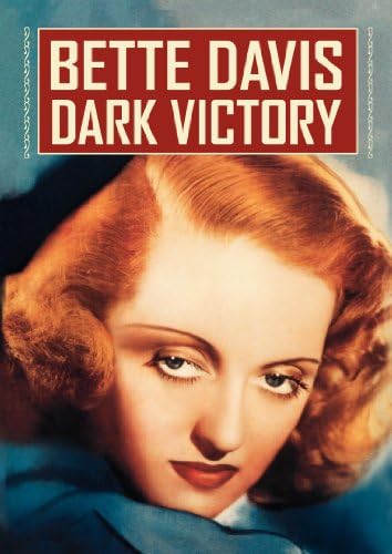Dark Victory (1939)