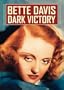 Dark Victory
