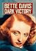 Dark Victory