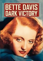 Dark Victory