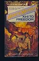 Khi To Freedom
