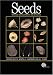 Book Seeds: Biology, Development and Ecology