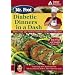 Mr. Food: Diabetic Dinners in a Dash