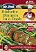 Mr. Food: Diabetic Dinners in a Dash