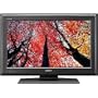 Sony KLV-32S550A SERIES BRAVIA 32" MULTI SYSTEM LCD HDTV. PAL/NTSC FOR WORLDWIDE USE.