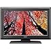 Sony KLV-32S550A SERIES BRAVIA 32" MULTI SYSTEM LCD HDTV. PAL/NTSC FOR WORLDWIDE USE.