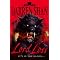 Books you will not regret reading
