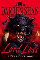 Lord Loss (Book One of The Demonata)