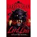 Lord Loss (Book One of The Demonata)