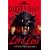 Lord Loss (Book One of The Demonata)