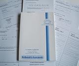 YEAR 6 MATHS ASSESSMENT TESTS WITH ANALYSIS PROGRAM (ASSESSING PUPILS PROGRESS) (Years 1 to 6 Maths Assessments for the Primary Framework)